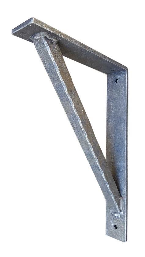 extra large metal brackets|2 by four brackets metal.